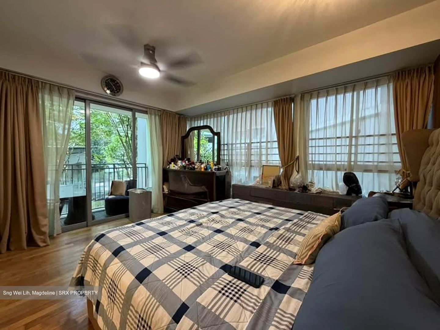 Blk 138C The Peak @ Toa Payoh (Toa Payoh), HDB 5 Rooms #586711251